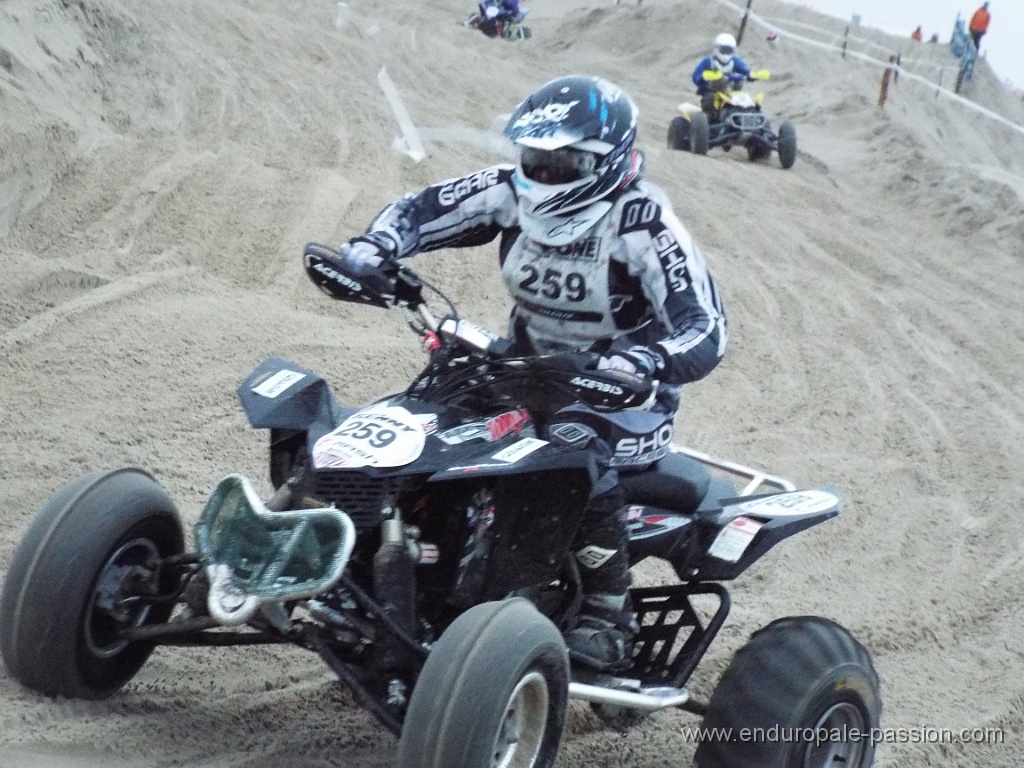 course des Quads Touquet Pas-de-Calais 2016 (154).JPG